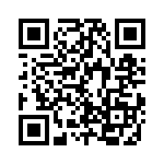 OSTYD170150 QRCode