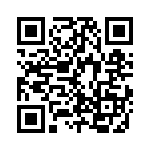 OSTYD172150 QRCode