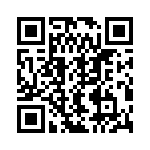 OSTYD212150 QRCode