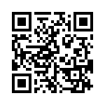 OSTYD222150 QRCode