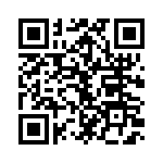 OSTYE052150 QRCode