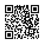 OSTYE062150 QRCode