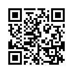 OSTYE112150 QRCode