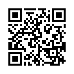 OSTYE150150 QRCode