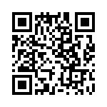 OSTYE222150 QRCode