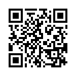 OSTYE230150 QRCode