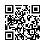 OSTYF070150 QRCode