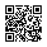 OSTYF072150 QRCode