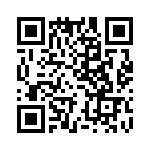 OSTYF082150 QRCode