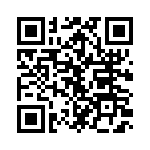 OSTYF182150 QRCode