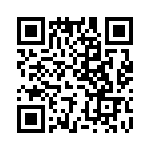 OSTYF240150 QRCode