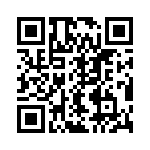 OSTYK21103030 QRCode