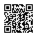 OSTYK21104030 QRCode