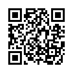 OSTYK21107030 QRCode