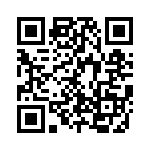 OSTYK21112030 QRCode