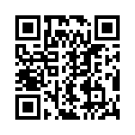 OSTYK21118030 QRCode