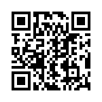 OSTYK22110030 QRCode