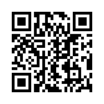 OSTYK22111030 QRCode