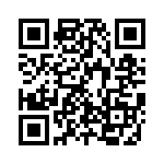 OSTYK22112030 QRCode