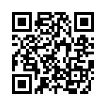 OSTYK22113030 QRCode