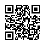 OSTYK22120030 QRCode