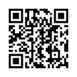 OSTYK22121030 QRCode