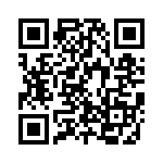 OSTYK22209030 QRCode