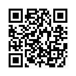 OSTYK22213030 QRCode