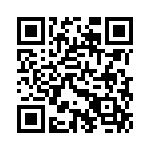 OSTYK22218030 QRCode