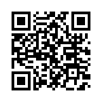 OSTYK22223030 QRCode