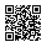 OSTYK22302030 QRCode