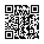 OSTYK22310030 QRCode