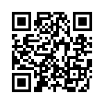 OSTYK22319030 QRCode