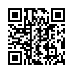 OSTYK22323030 QRCode