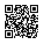 OSTYK22411030 QRCode