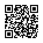 OSTYK22417030 QRCode