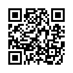 OSTYK22419030 QRCode