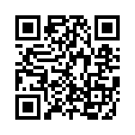 OSTYK31107030 QRCode