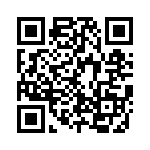 OSTYK31113030 QRCode