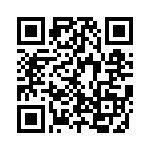 OSTYK31114030 QRCode