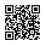 OSTYK31122030 QRCode