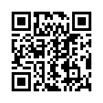 OSTYK31204030 QRCode