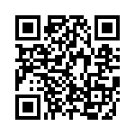 OSTYK31206030 QRCode