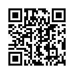 OSTYK31209030 QRCode