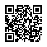 OSTYK31303030 QRCode