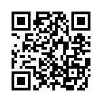 OSTYK31317030 QRCode