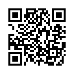 OSTYK31318030 QRCode