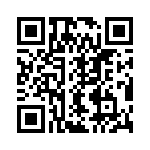 OSTYK31319030 QRCode