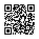 OSTYK31406030 QRCode