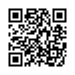 OSTYK31413030 QRCode